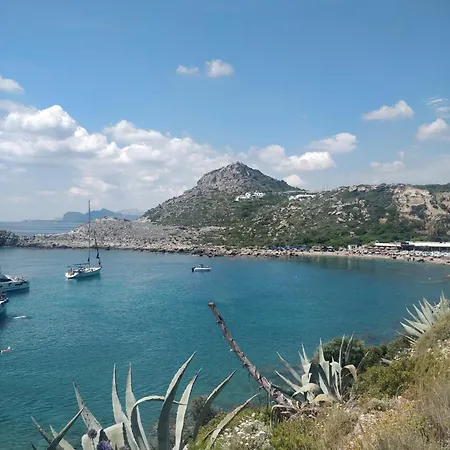 Day Cruise On Sailboat 3 Bays- Drinks-snacks-lunch, Swimm-snorkeling-paddle 6 Bådhotel